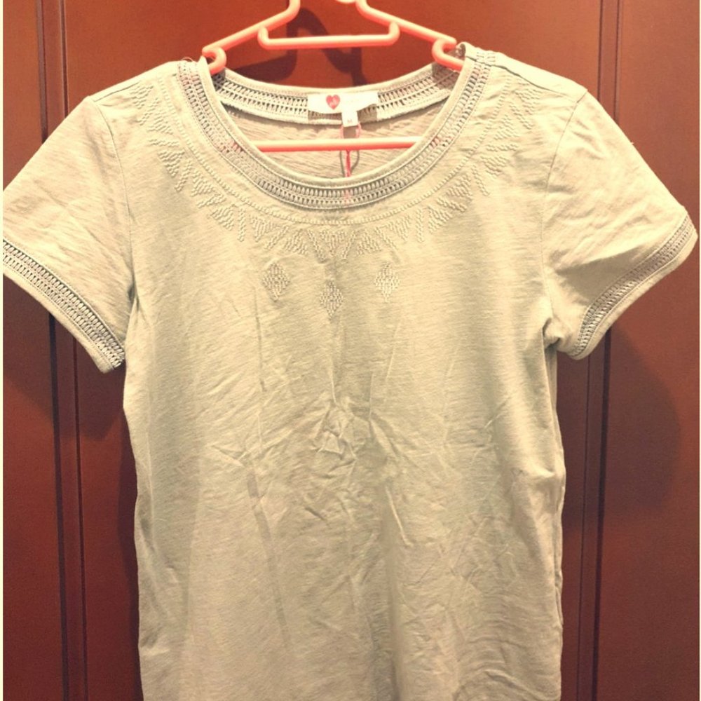 koton T-shirt